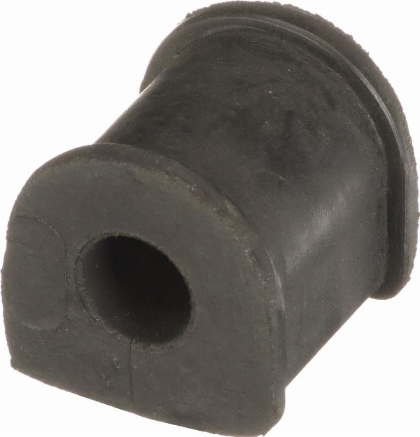 GATES AWS2328 - Coussinet de palier, stabilisateur droxauto.com