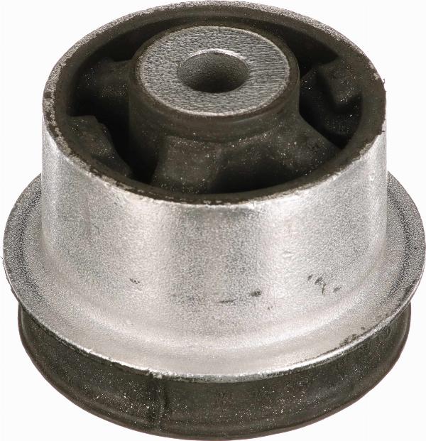 GATES AWS2323 - Suspension, corps de l'essieu droxauto.com