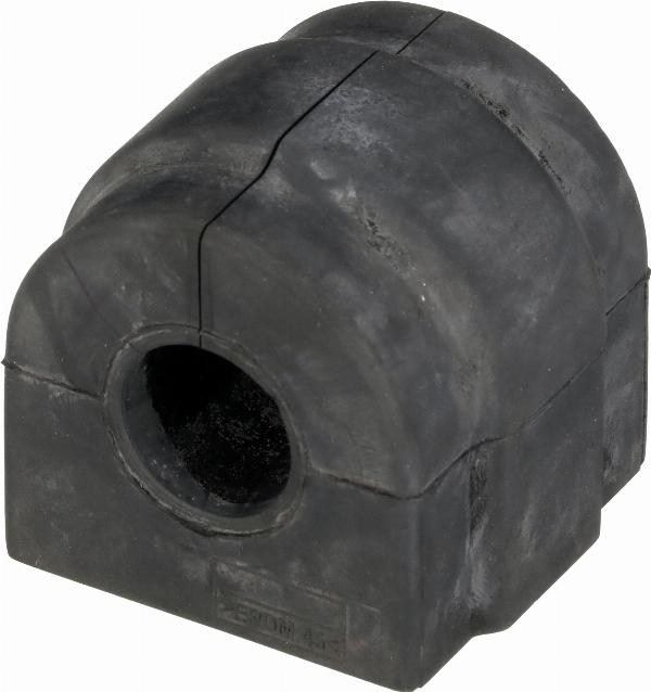 GATES AWS2376 - Coussinet de palier, stabilisateur droxauto.com