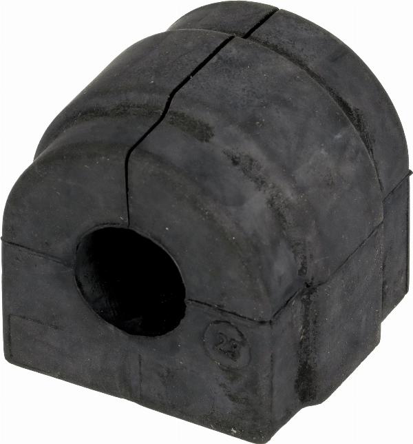 GATES AWS2378 - Coussinet de palier, stabilisateur droxauto.com