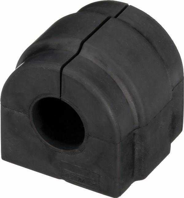 GATES AWS2377 - Coussinet de palier, stabilisateur droxauto.com