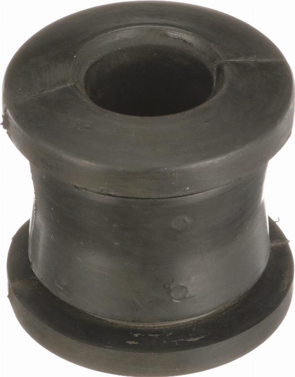 GATES AWS2299 - Suspension, bras de liaison droxauto.com