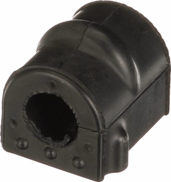 GATES AWS2291 - Coussinet de palier, stabilisateur droxauto.com