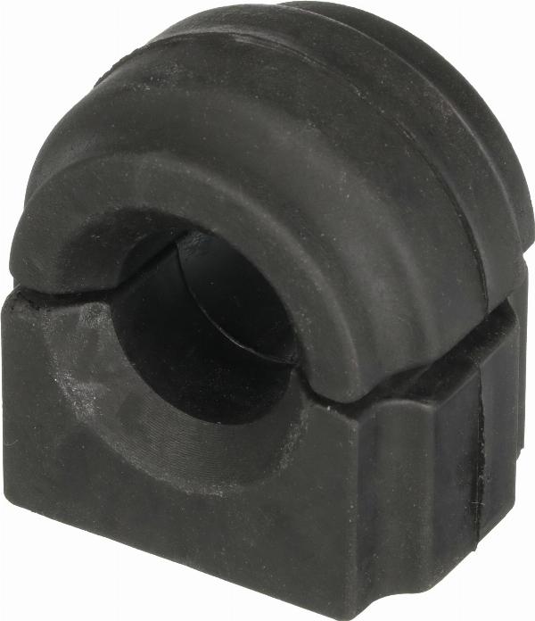 GATES AWS2246 - Coussinet de palier, stabilisateur droxauto.com