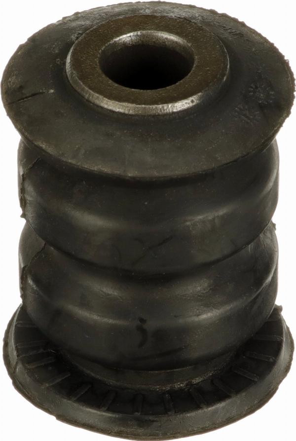 GATES AWS2255 - Suspension, bras de liaison droxauto.com