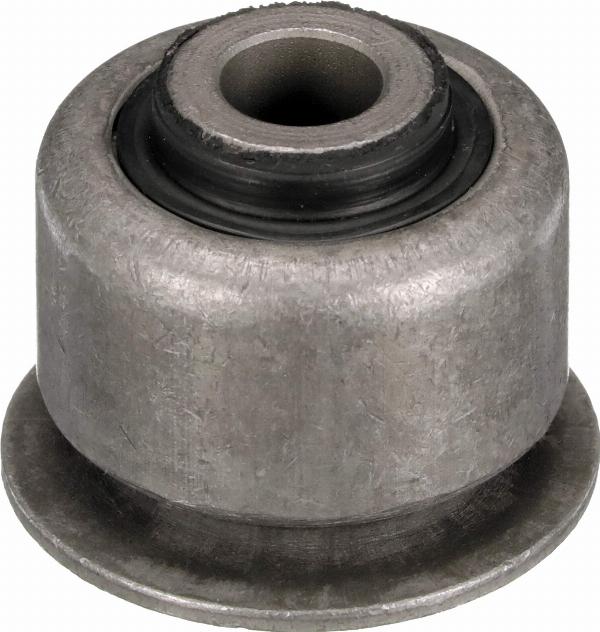 GATES AWS2251 - Suspension, bras de liaison droxauto.com