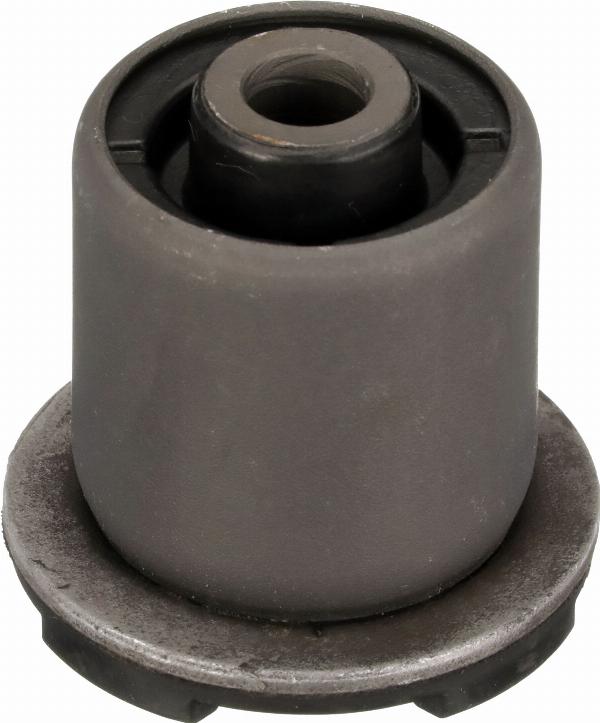 GATES AWS2260 - Suspension, bras de liaison droxauto.com