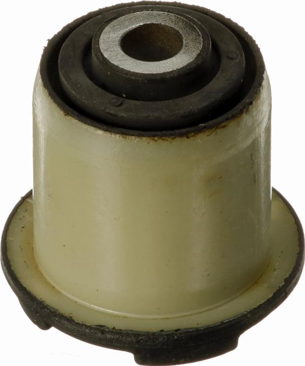 GATES AWS2263 - Suspension, bras de liaison droxauto.com