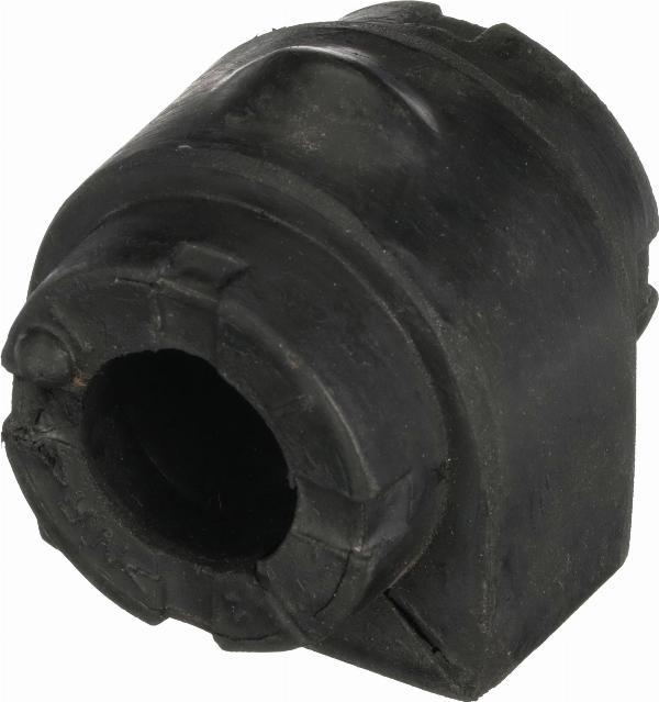 GATES AWS2209 - Coussinet de palier, stabilisateur droxauto.com