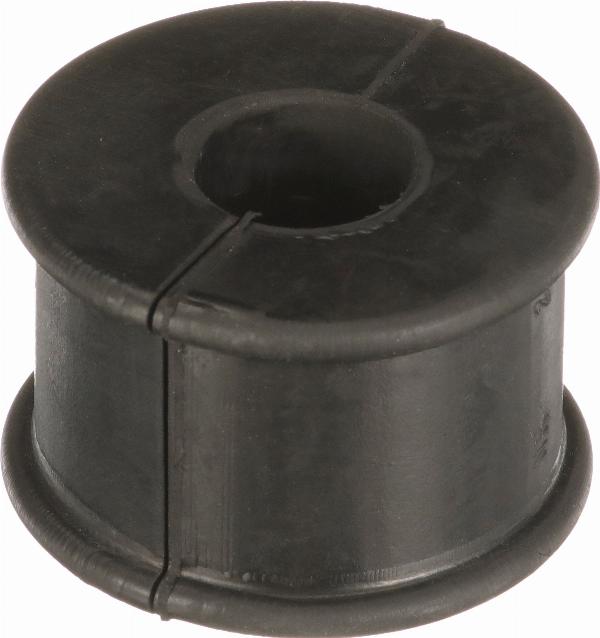 GATES AWS2200 - Coussinet de palier, stabilisateur droxauto.com