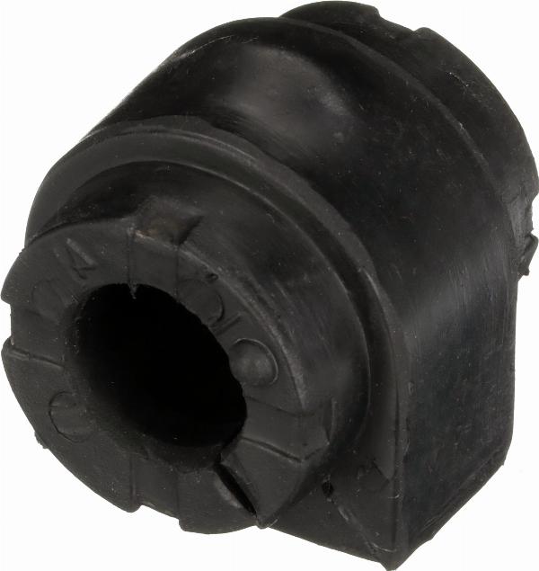 GATES AWS2211 - Coussinet de palier, stabilisateur droxauto.com