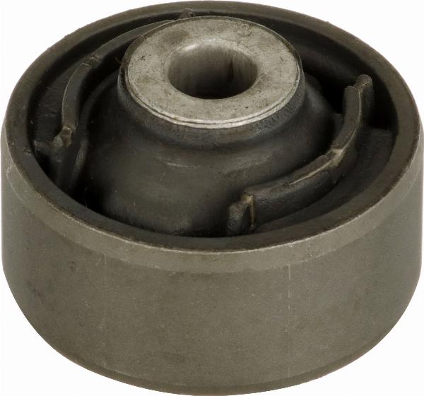 GATES AWS2288 - Suspension, bras de liaison droxauto.com