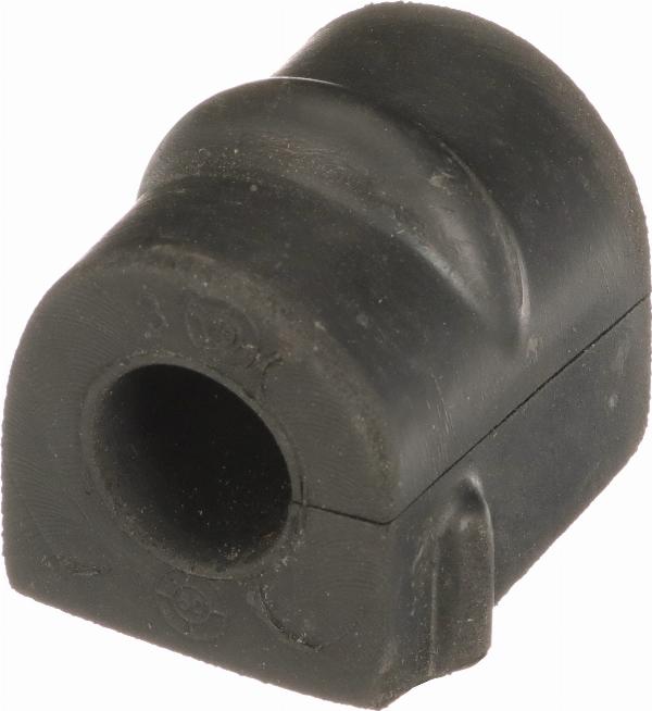 GATES AWS2279 - Coussinet de palier, stabilisateur droxauto.com