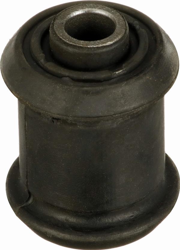 GATES AWS2270 - Suspension, bras de liaison droxauto.com