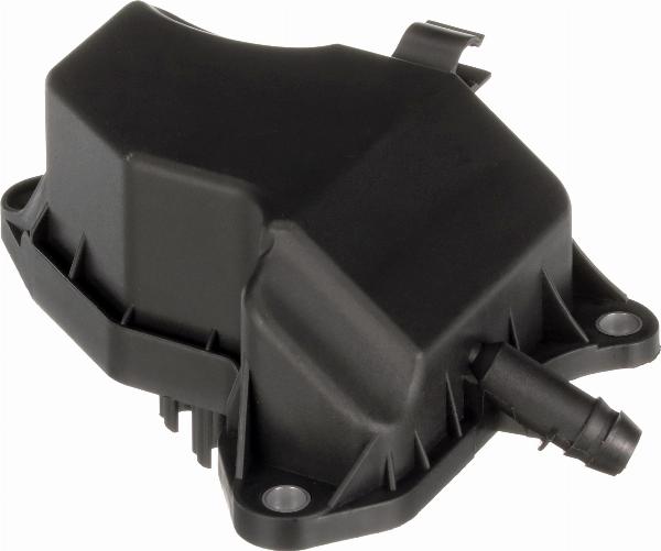 GATES EMH956 - Séparateur d'huile, prise de recyclage des gas de carter droxauto.com