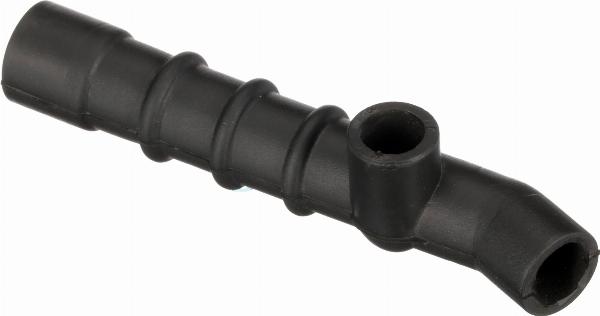 GATES EMH414 - Tuyau, ventilation de carter-moteur droxauto.com