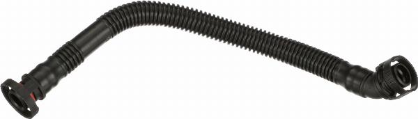 GATES EMH421 - Tuyau, ventilation de carter-moteur droxauto.com