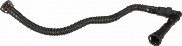 GATES EMH423 - Tuyau, ventilation de carter-moteur droxauto.com