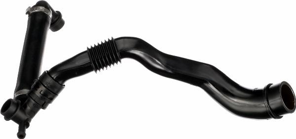 GATES EMH476 - Tuyau, ventilation de carter-moteur droxauto.com