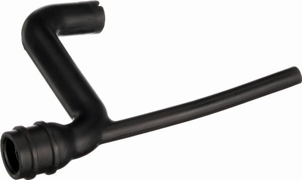 GATES EMH583 - Tuyau, ventilation de carter-moteur droxauto.com