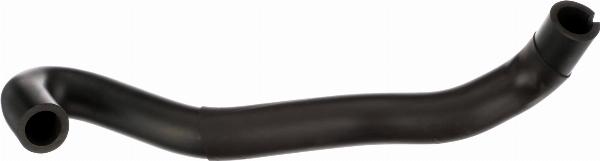 GATES EMH575 - Tuyau, ventilation de carter-moteur droxauto.com