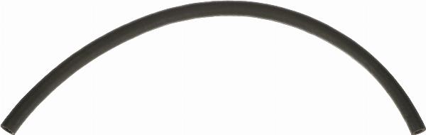 GATES EMH576 - Tuyau, ventilation de carter-moteur droxauto.com