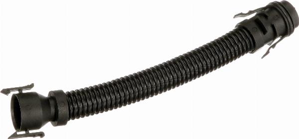 GATES EMH572 - Tuyau, ventilation de carter-moteur droxauto.com