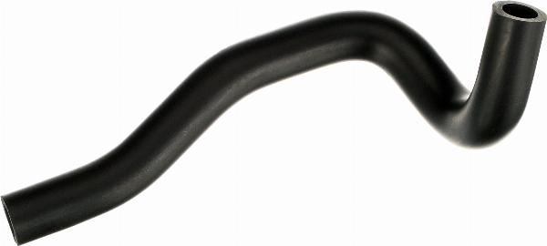 GATES EMH577 - Tuyau, ventilation de carter-moteur droxauto.com