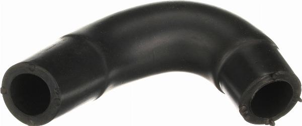 GATES EMH649 - Tuyau, ventilation de carter-moteur droxauto.com