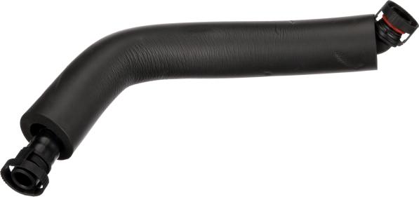 GATES EMH658 - Tuyau, ventilation de carter-moteur droxauto.com