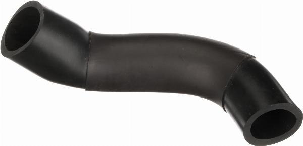 GATES EMH600 - Tuyau, ventilation de carter-moteur droxauto.com