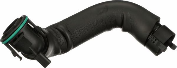 GATES EMH089 - Tuyau, ventilation de carter-moteur droxauto.com