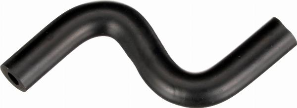 GATES EMH394 - Tuyau, ventilation de carter-moteur droxauto.com