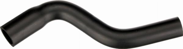 GATES EMH396 - Tuyau, ventilation de carter-moteur droxauto.com