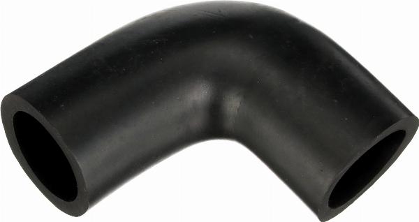 GATES EMH390 - Tuyau, ventilation de carter-moteur droxauto.com