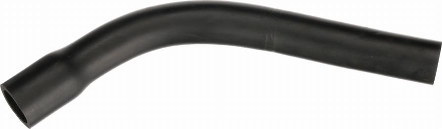 Wonder WOT441 - Tuyau, ventilation de carter-moteur droxauto.com