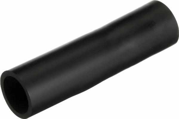 GATES EMH389 - Tuyau, ventilation de carter-moteur droxauto.com