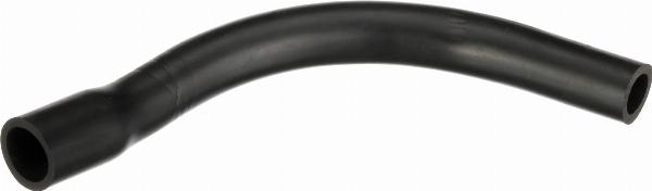 GATES EMH388 - Tuyau, ventilation de carter-moteur droxauto.com