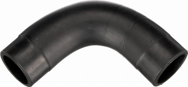 GATES EMH387 - Tuyau, ventilation de carter-moteur droxauto.com