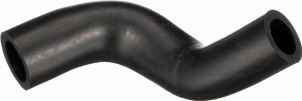 GATES EMH326 - Tuyau, ventilation de carter-moteur droxauto.com