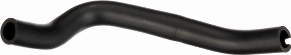 GATES EMH328 - Tuyau, ventilation de carter-moteur droxauto.com