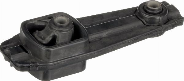 GATES ETM1999 - Support moteur droxauto.com