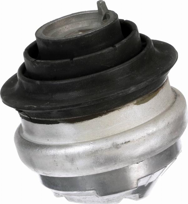 GATES ETM1992 - Support moteur droxauto.com