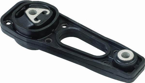 GATES ETM1946 - Support moteur droxauto.com