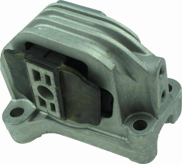 GATES ETM1941 - Support moteur droxauto.com