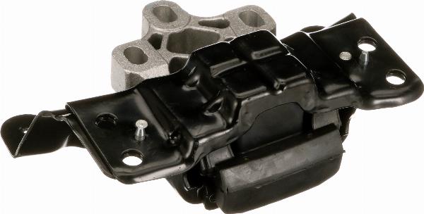 GATES ETM1908 - Support moteur droxauto.com