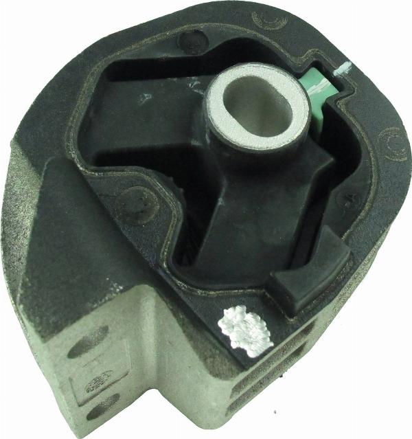 GATES ETM1907 - Support moteur droxauto.com