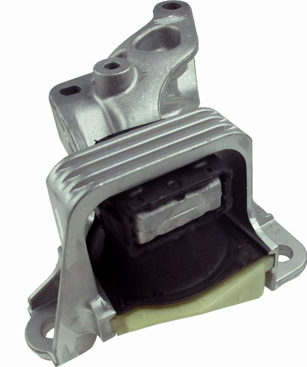 GATES ETM1915 - Support moteur droxauto.com