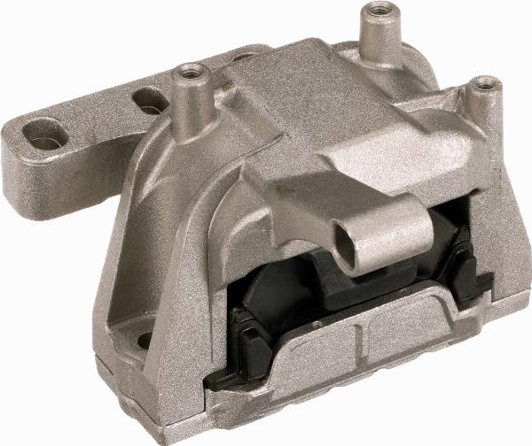 GATES ETM1911 - Support moteur droxauto.com