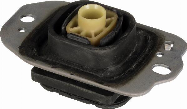 GATES ETM1936 - Support moteur droxauto.com